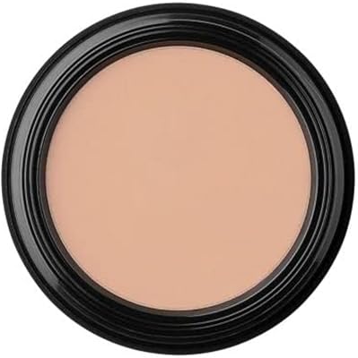 Glo Skin Beauty Oil-Free Camouflage Concealer - Natural