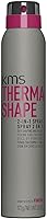 KMS Thermashape 2-in-1 Spray, 6.0 oz — image 1