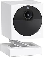 Wyze Cam Outdoor v2 — image 1