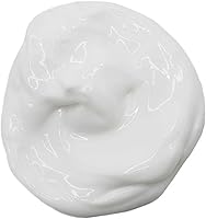 C.O. Bigelow Musk Body Lotion 10.5oz — image 7