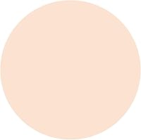 Revlon New Complexion One-Step Face Makeup, Ivory Beige, 0.35oz — image 9