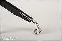 Schick Classic Single Edge Razor Handle + 7 Ct. Refill Blades — image 5