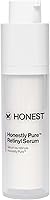 Honest Beauty Honestly Pure Nightly Retinyl Serum 1 fl oz — image 11