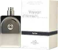 Hermès Voyage d'Hermès Eau de Parfum 3.3oz — image 1