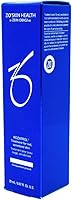 ZO SKIN HEALTH Rozatrol Treatment Travel Size 0.67oz — image 1