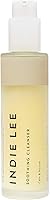 Indie Lee Soothing Facial Cleanser 125mL — image 1