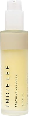 Indie Lee Soothing Facial Cleanser 125mL