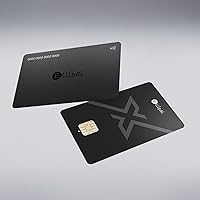 ELLIPAL X Card Crypto Cold Wallet — image 8