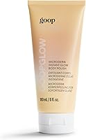 goop Beauty Microderm Body Polish 6oz — image 1