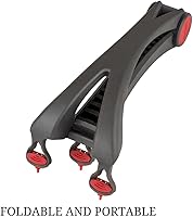 BackRover Back Shaver for Men — image 5