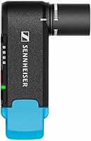 Sennheiser AVX-MKE2 SET-4-US — image 6