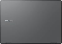 Samsung Galaxy Book5 Pro 360 16-inch 1TB — image 14