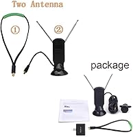 MyGica Type-C USB TV Tuner Card PT682C — image 8