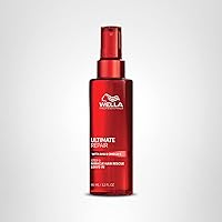 Wella Professionals Ultimate Repair Miracle Hair Rescue Leave-In Treatment 3.2oz — image 13