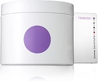 Somme Institute Exfoliating Glycolic Acid Pads, 50 Count — image 1