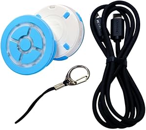 Megacom DuoMon 3 Review