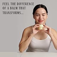 Simple Sophistication Tallow Emu Honey Balm 1oz — image 8