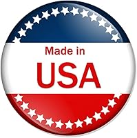 Busy Babe CABO Tanning Mousse Dark Bronze 200mL — image 9