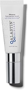 ALASTIN Skincare INhance Post-Injection Hydrating Face Serum 0.33oz Review