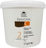 Avlon Keracare Humecto Creme Conditioner 5.1 lbs — image 1