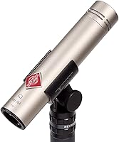 Neumann KM 184 Stereo Set Microphones — image 3