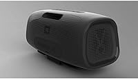 JBL BassPro Go Powered Subwoofer & Bluetooth Speaker — image 6