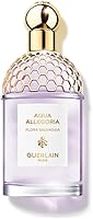 Guerlain Aqua Allegoria Flora Salvaggia Eau de Toilette 4.2oz — image 1
