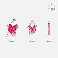 MUGLER Angel Nova Eau de Parfum 100mL — image 4