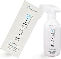 Miracle Treatment Premium Silk Sericin 10.82oz — image 1