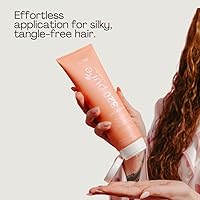 Rev320 320Pure Smoothie Leave-In Conditioner 16oz — image 5