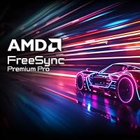 Acer Predator X34 34″ UWQHD OLED Gaming Monitor — image 5