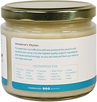 Waxelene Original Aerated Balm Large Jar 257mL — image 3