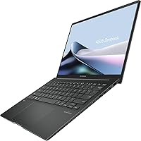 ASUS Zenbook 14 OLED 2024 — image 2