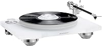 Marantz TT-15S1 Turntable — image 4