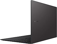 Samsung Galaxy Book2 Pro 15.6″ i7/16GB/512GB — image 13