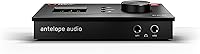 Antelope Audio Zen Go Synergy Core USB Audio Interface — image 7