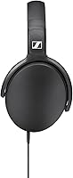 Sennheiser HD400S Headset — image 2