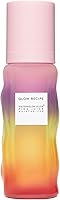 Glow Recipe Limited Edition Pride Pink Juice Water Gel Face Moisturizer 50ml — image 1