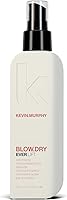 KEVIN.MURPHY BLOW.DRY EVER.LIFT Hair Spray 150mL — image 1