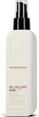 KEVIN.MURPHY BLOW.DRY EVER.LIFT Hair Spray 150mL