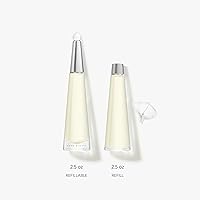 Issey Miyake L'Eau d'Issey Eau de Parfum 75mL — image 4