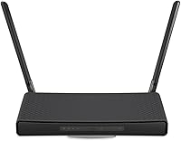 MikroTik hAP ax3 C53UiG+5HPaxD2HPaxD — image 3