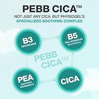 Physiogel Moisturizer Cream 2.11oz — image 6