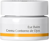 Dr. Hauschka Eye Balm 0.34 Fl Oz — image 1
