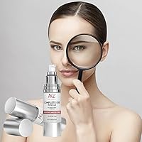 PHL Naturals Dark Circles Under Eye Treatment Gel, 0.5oz — image 3