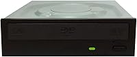 Piodata DVR-S21DBK 24X Internal Super Multi Drive — image 1