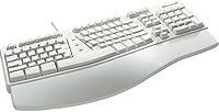 Microsoft Natural Keyboard Elite — image 1