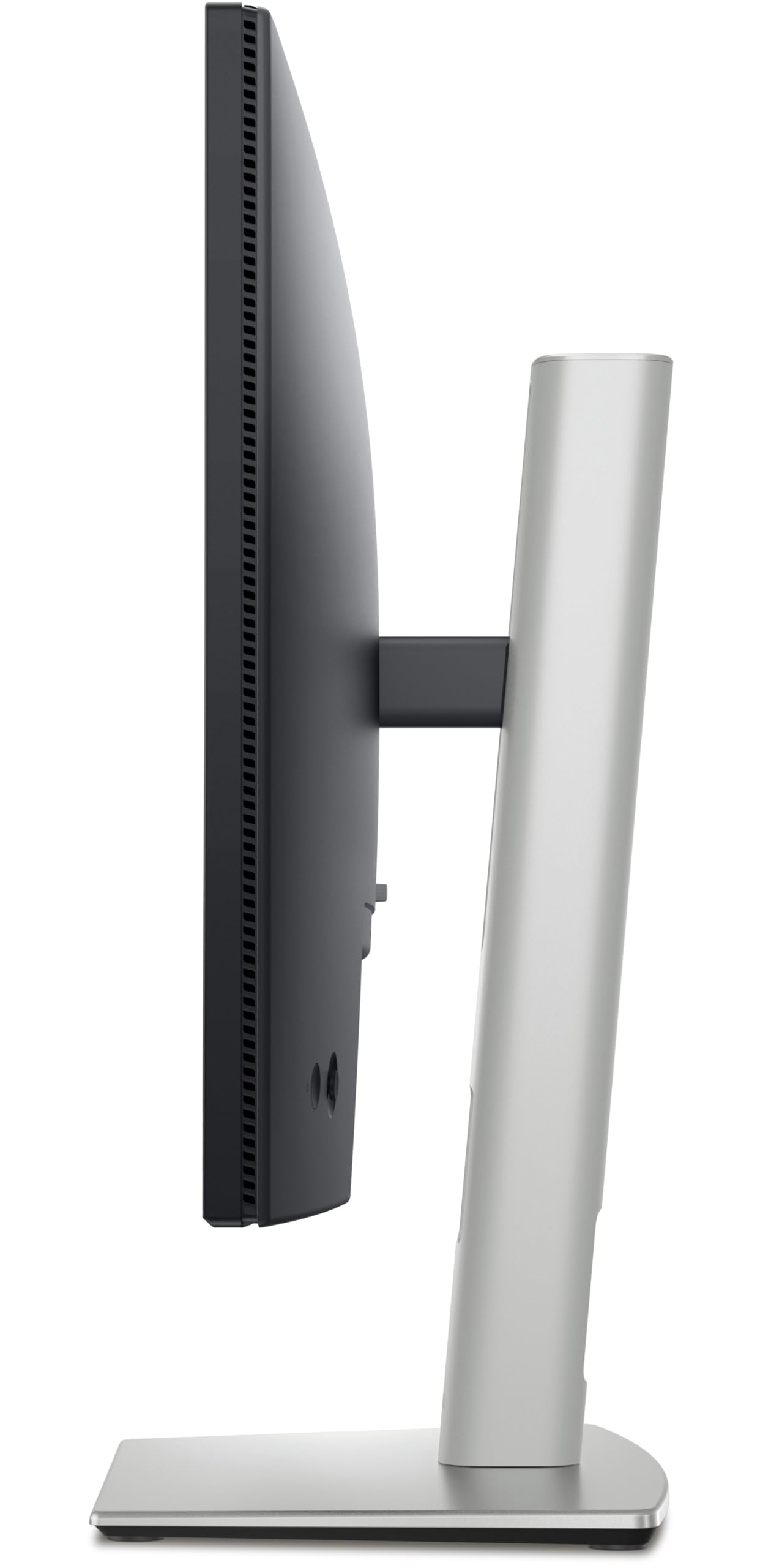 dell p2425h — photo 6 of 6