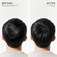 Dr. Groot Hair Thickening Shampoo 15.84oz — image 4