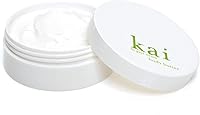 kai Body Butter 6.4oz — image 1